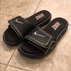 Nike Slides